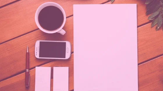 Five Ways To Improve Your Blog To Get Brand Collaborations.jpg