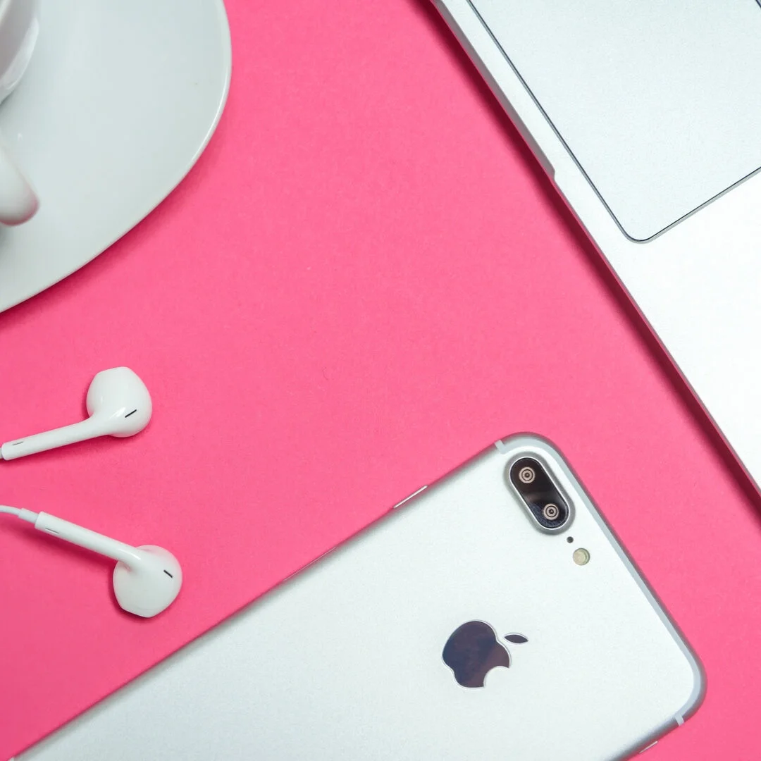 10 Essential Tools for Virtual Assistants (1).jpg