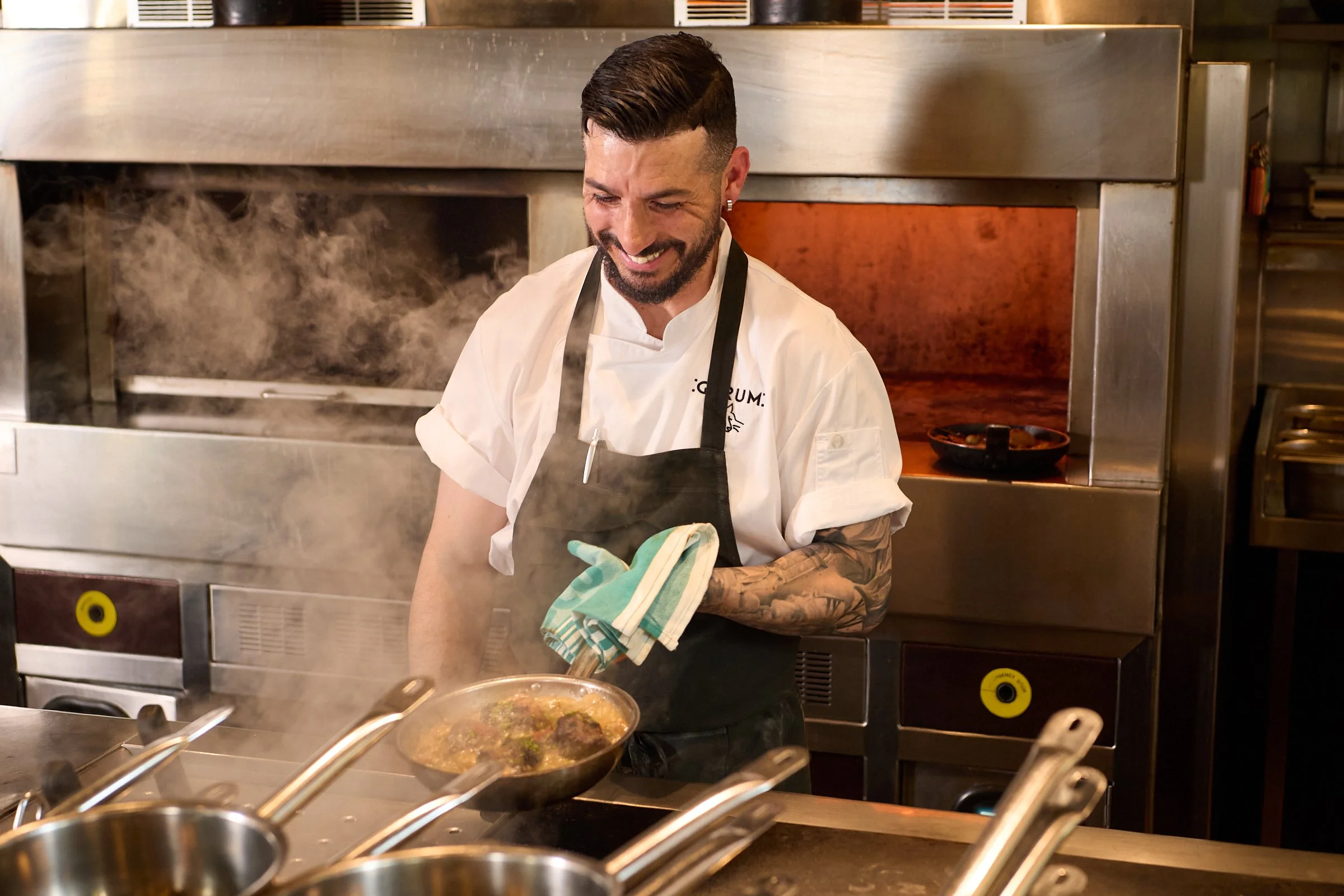 026_20260918_GARUM_Portraits, Food, Restaurant.jpg