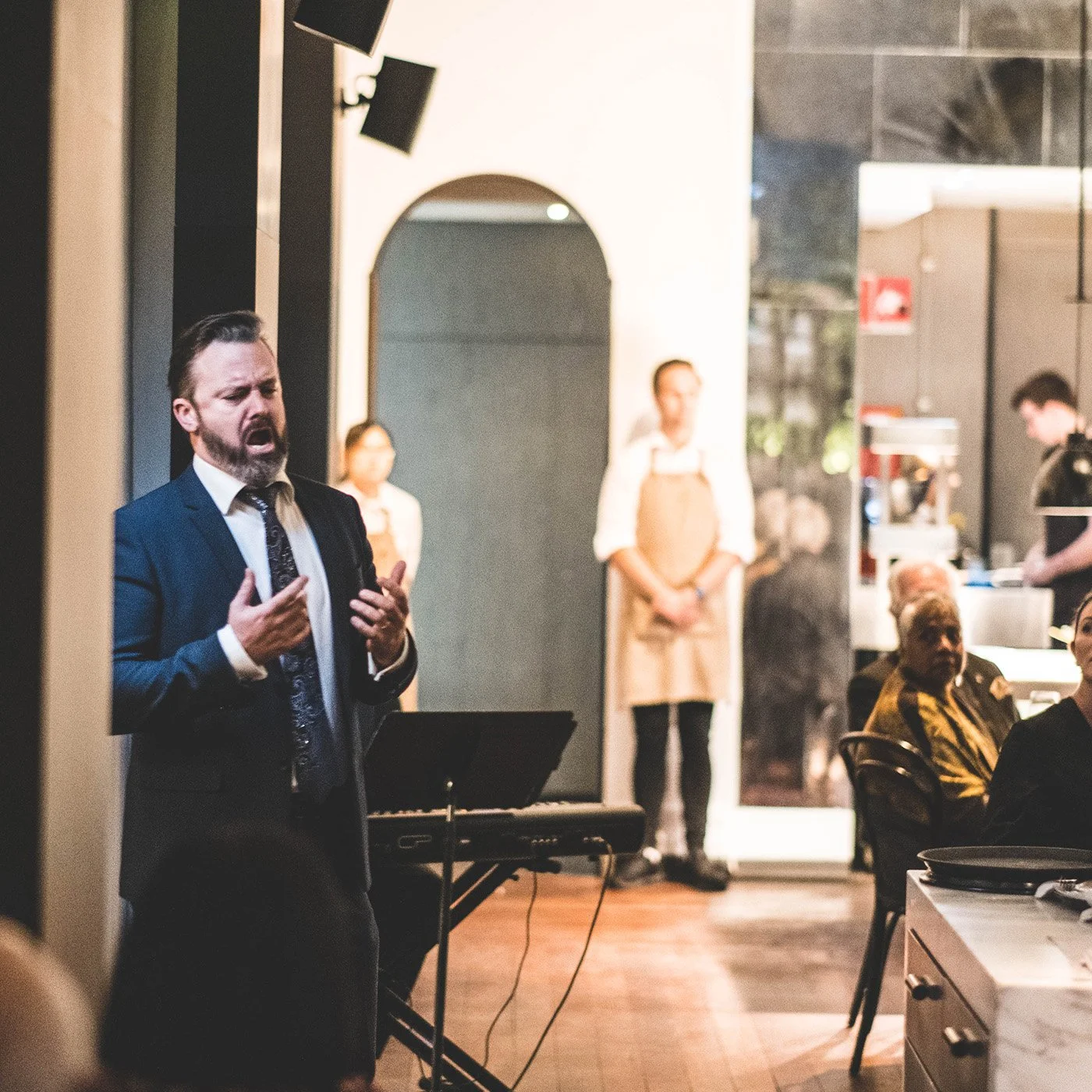An Operatic Journey through Emilia-Romanga in celebration of Giuseppe Verdi