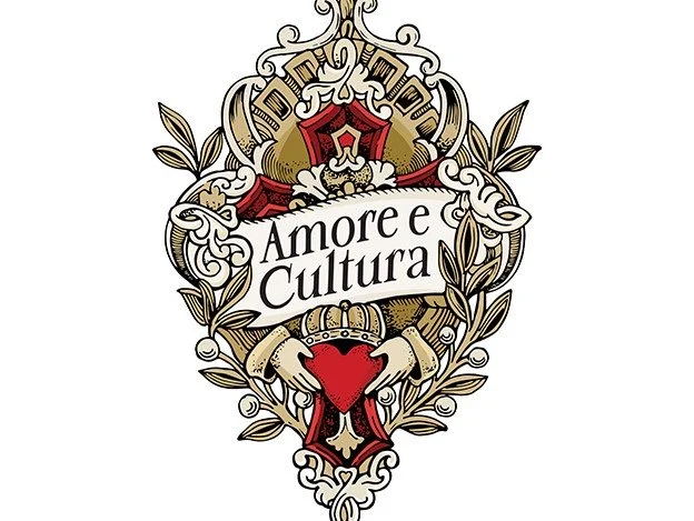 Amore e Cultura.jpg