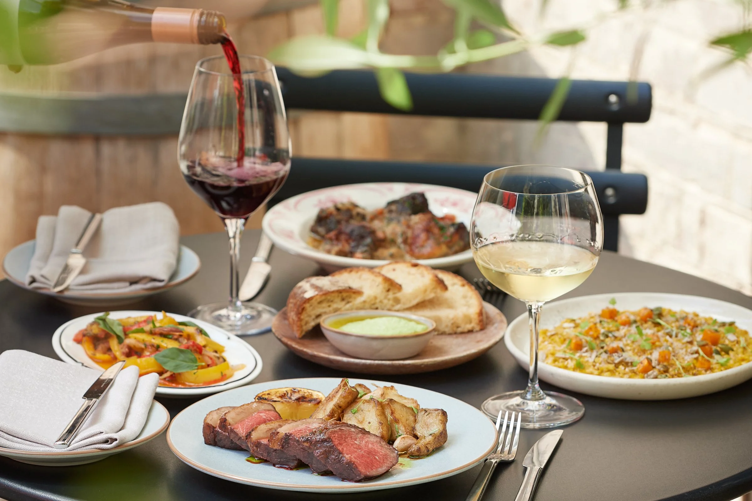 050_20260918_GARUM_Portraits, Food, Restaurant 1.jpg