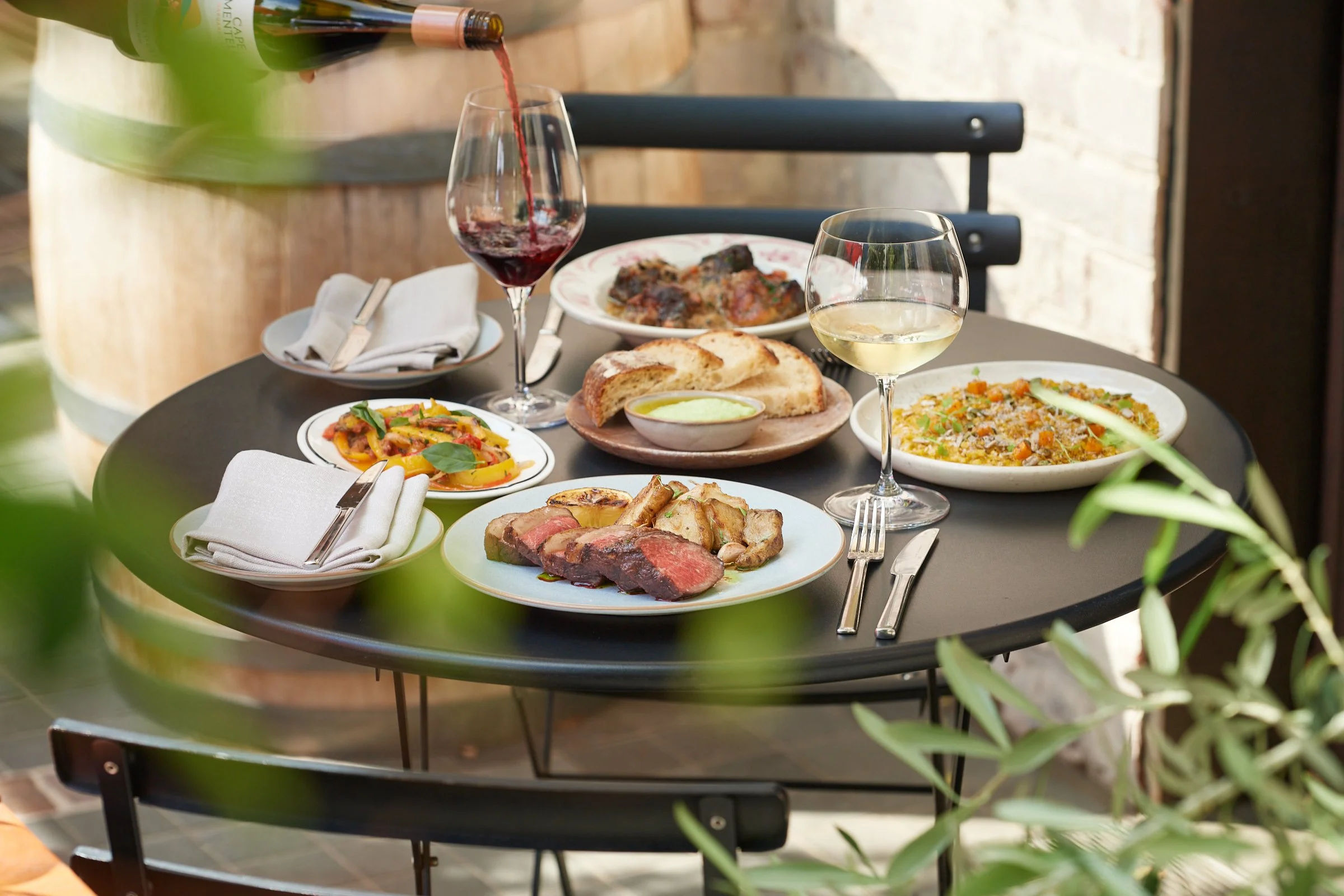 053_20260918_GARUM_Portraits, Food, Restaurant.jpg