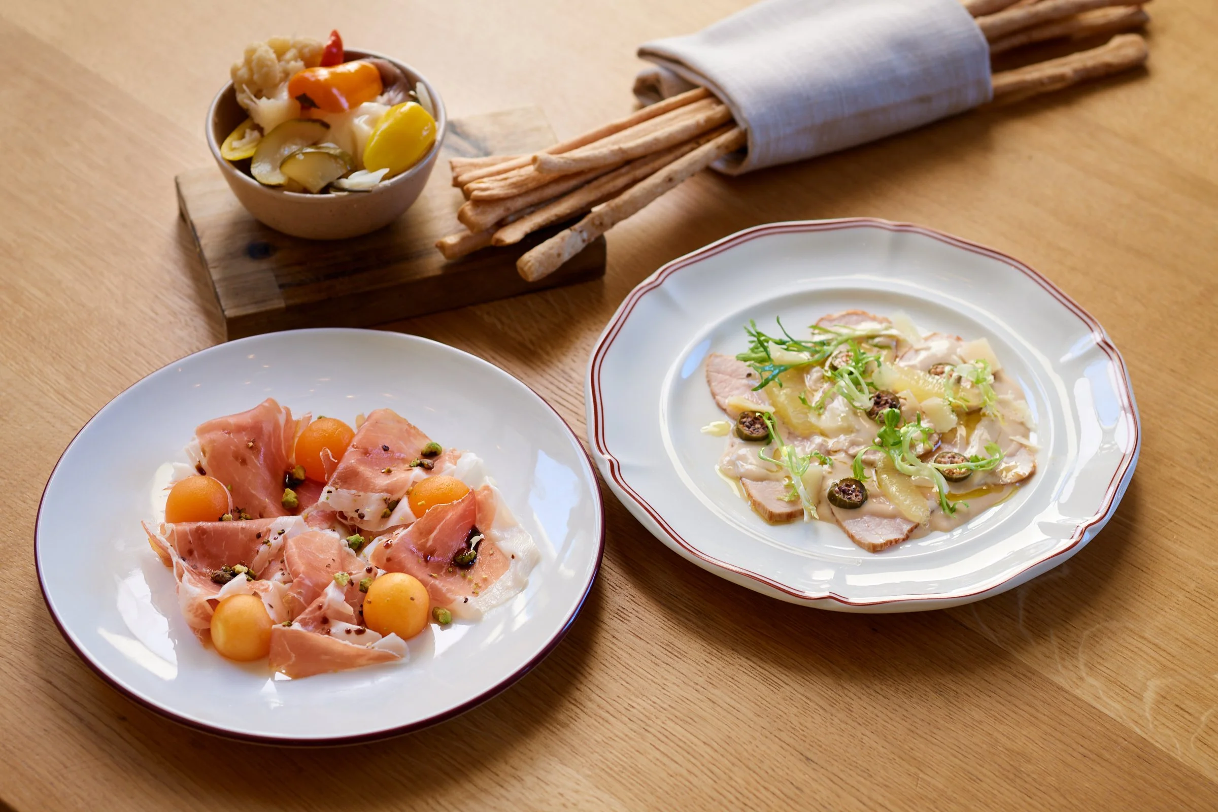 115_20260821_GARUM_Restaurant,Food,Portraits_v2.jpg