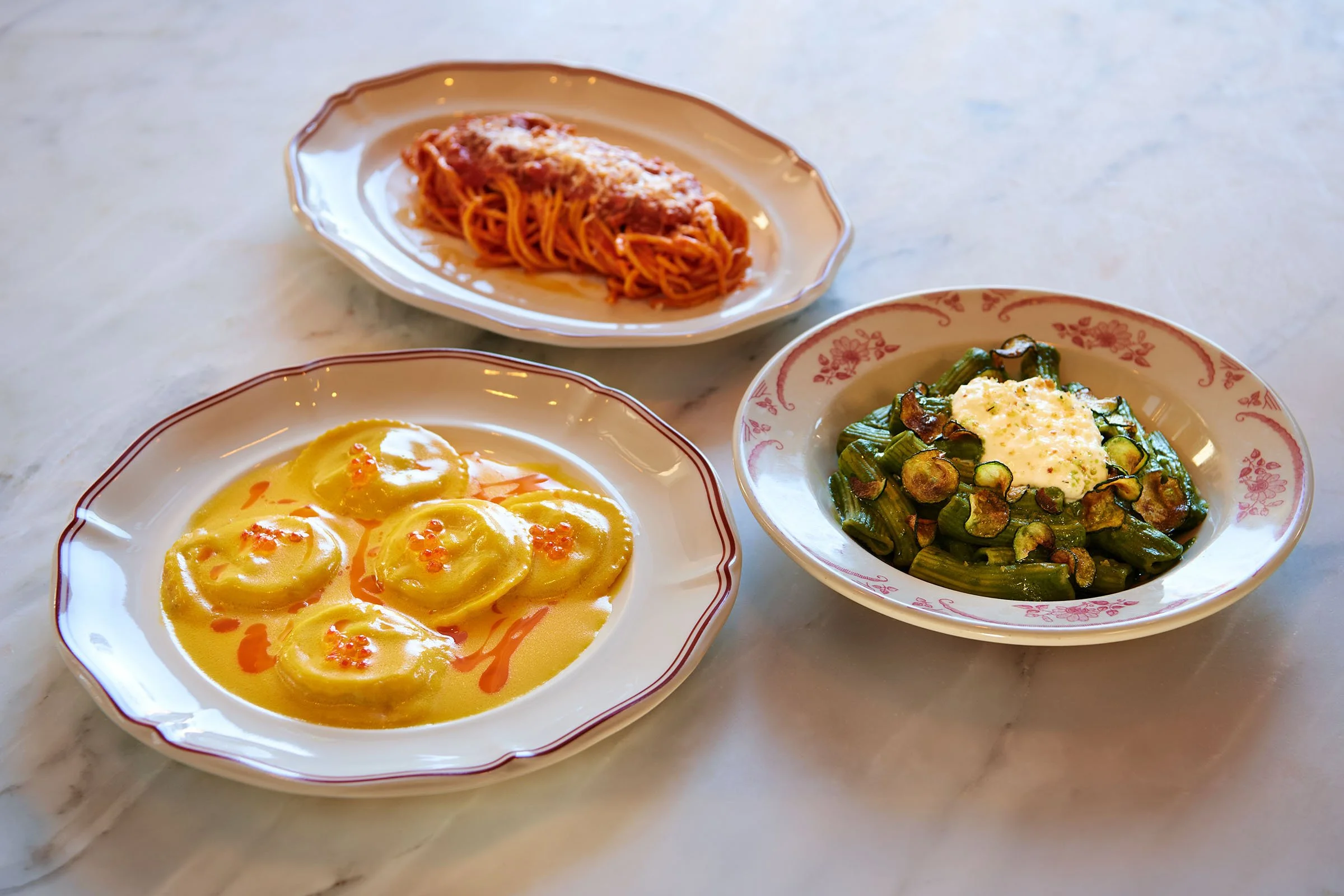 141_20260821_GARUM_Restaurant,Food,Portraits copy_v2.jpg