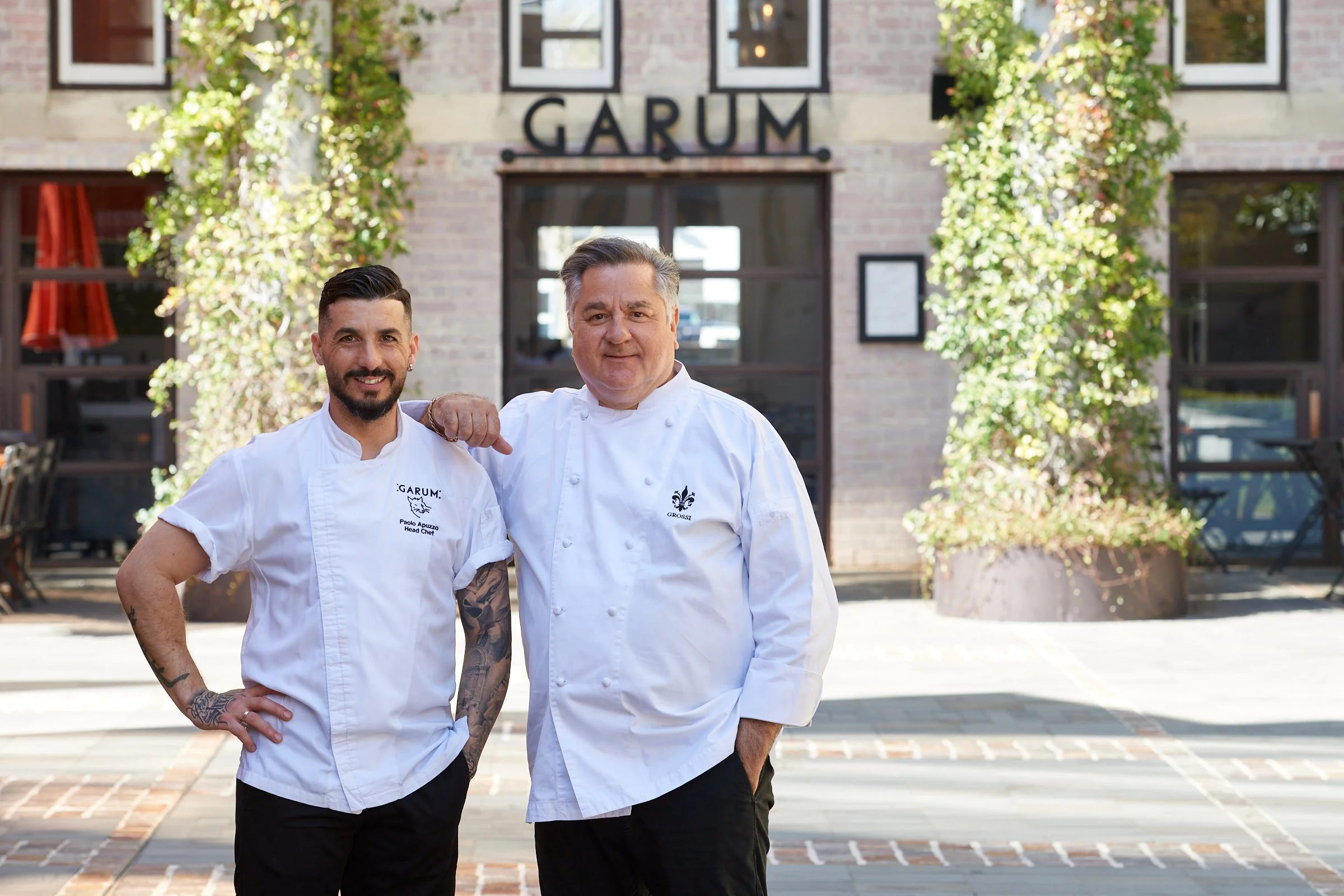 065_20260821_GARUM_Restaurant,Food,Portraits.jpg