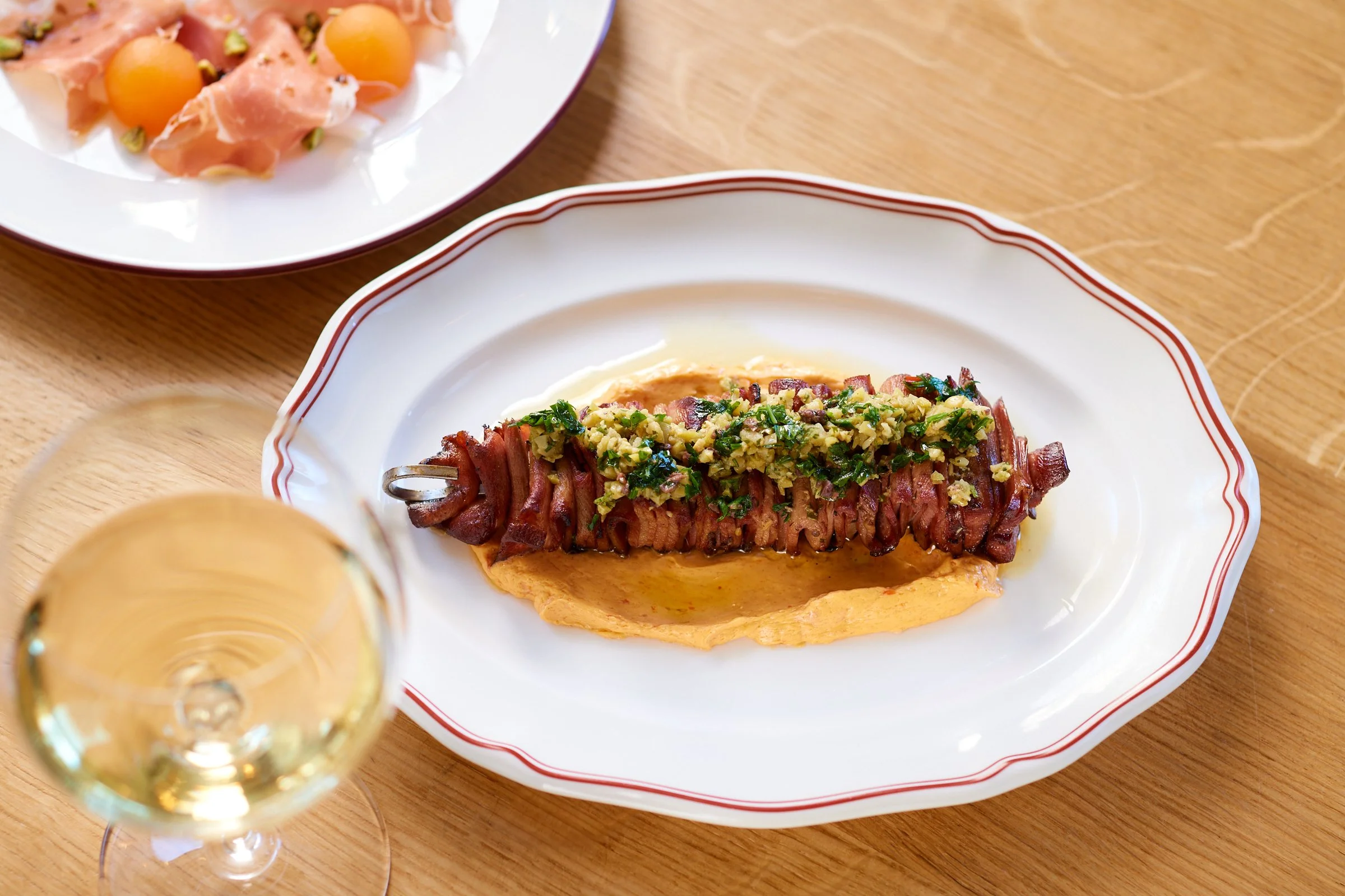 121_20260821_GARUM_Restaurant,Food,Portraits_v2.jpg