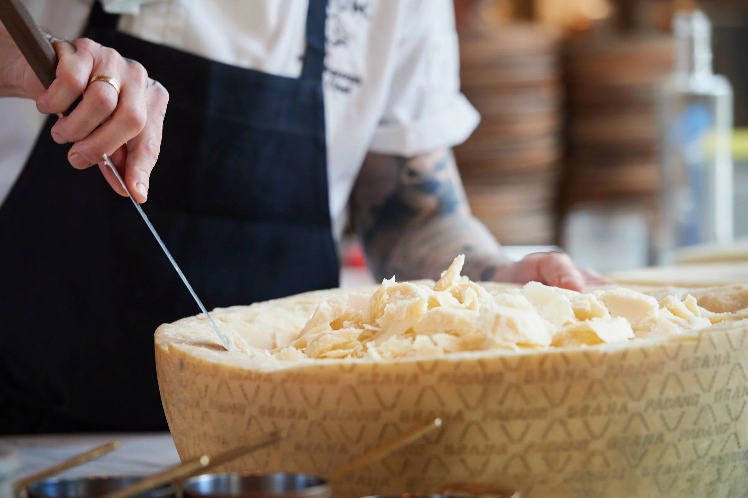 109_20260821_GARUM_Restaurant,Food,Portraits.jpg