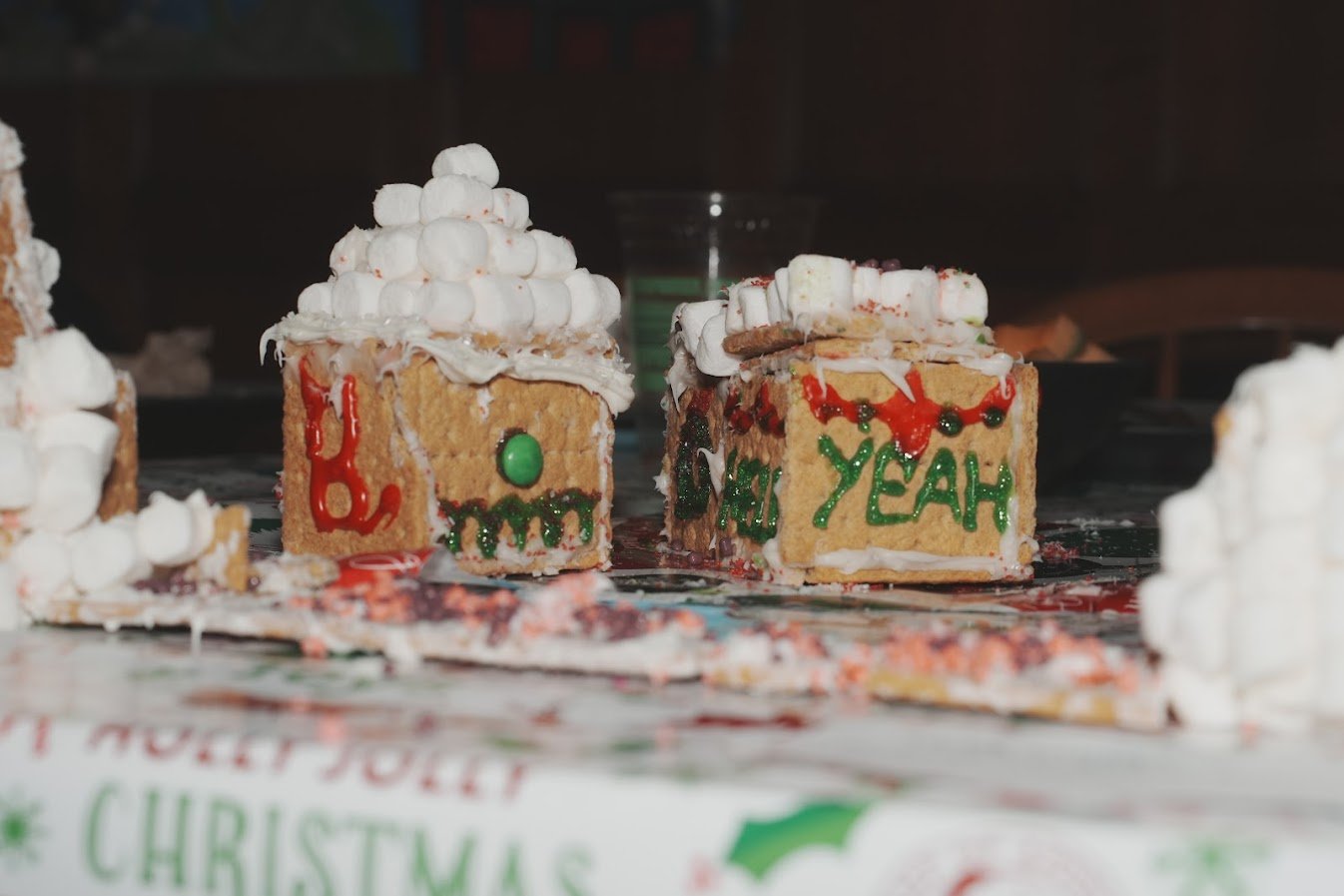 baker_christmas_2.jpeg
