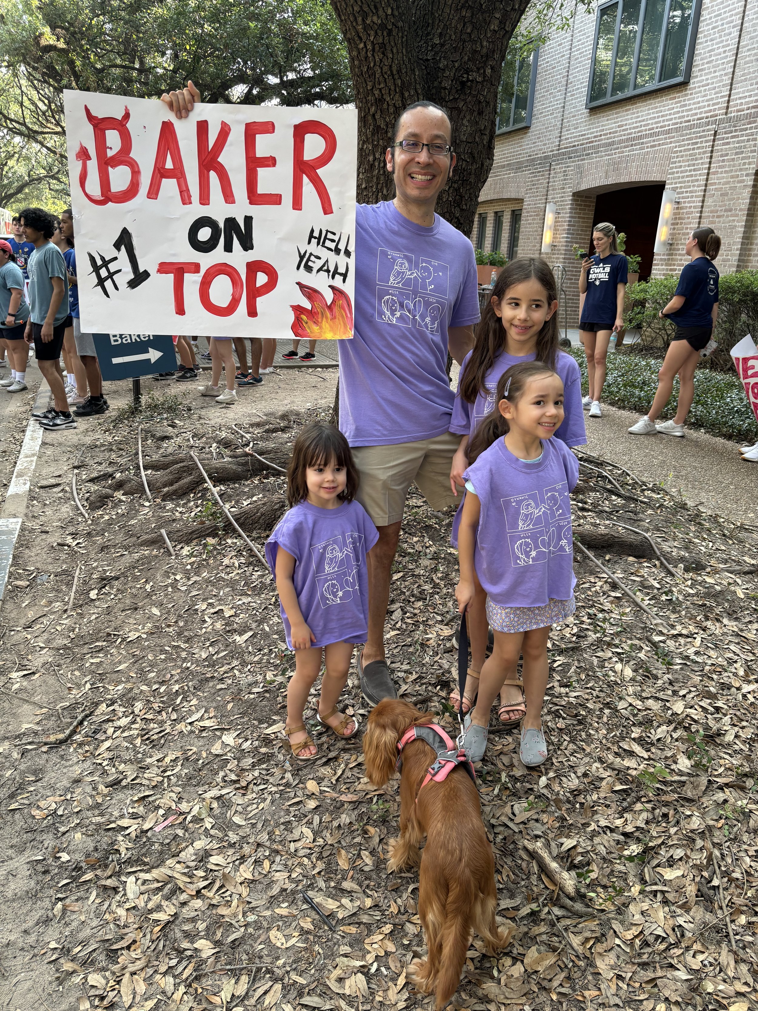 Leo with girls and dog.jpg