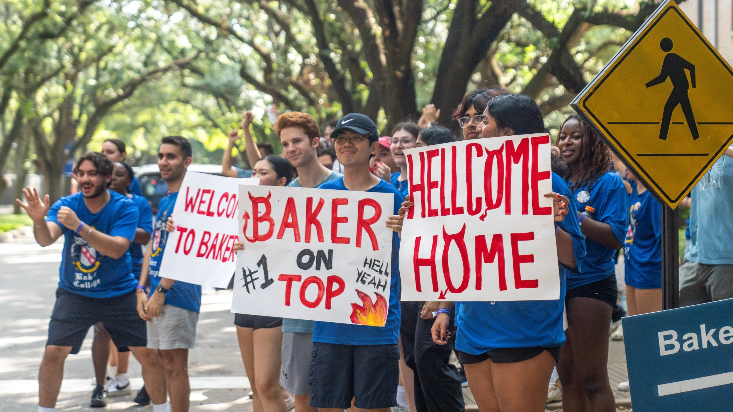 20240818 O-Week Move-In-92.jpeg
