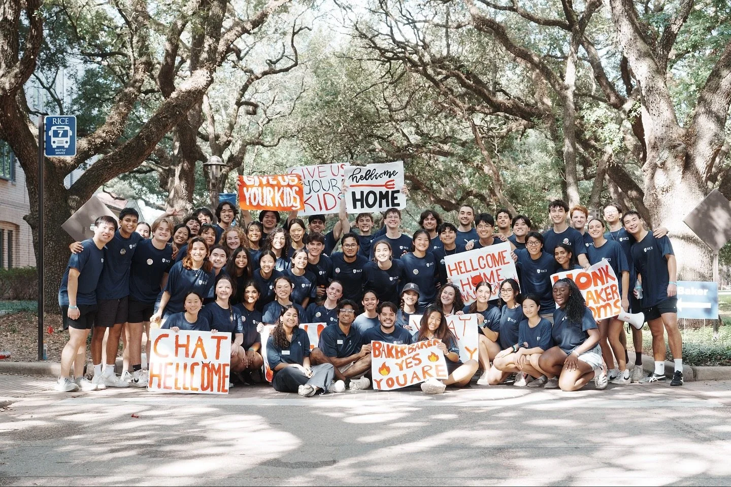 HELLCOME HOMEEEE ❤️&zwj;🔥❤️&zwj;🔥❤️&zwj;🔥

@through.michels.lens