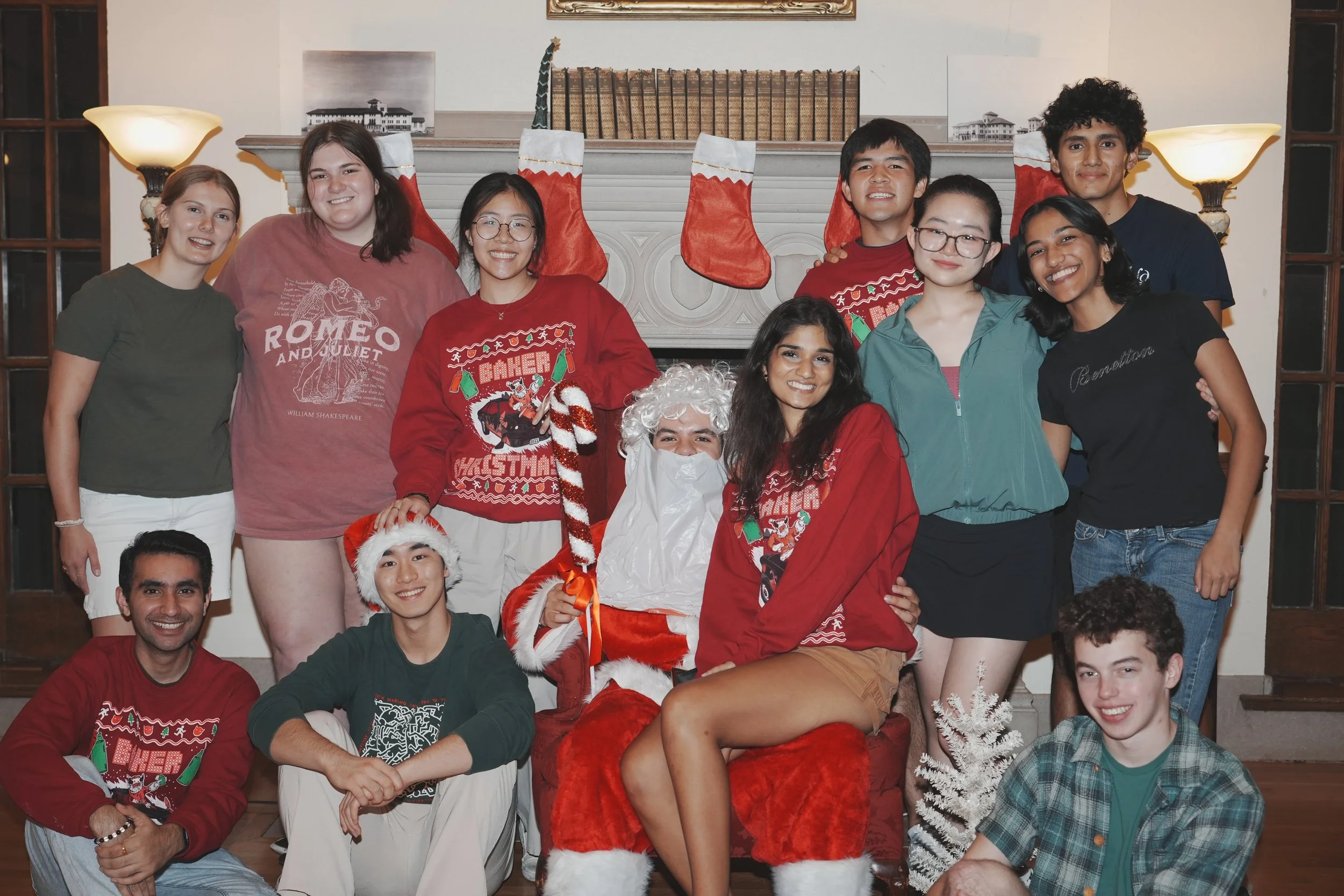 DSC06589.jpeg