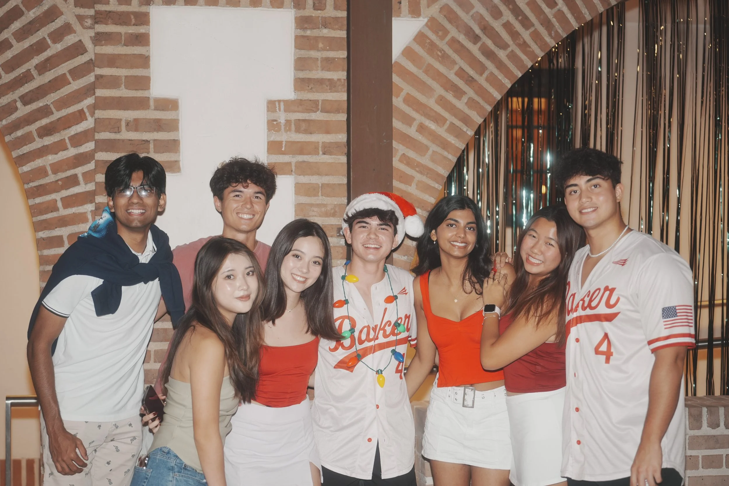 DSC07295.jpeg