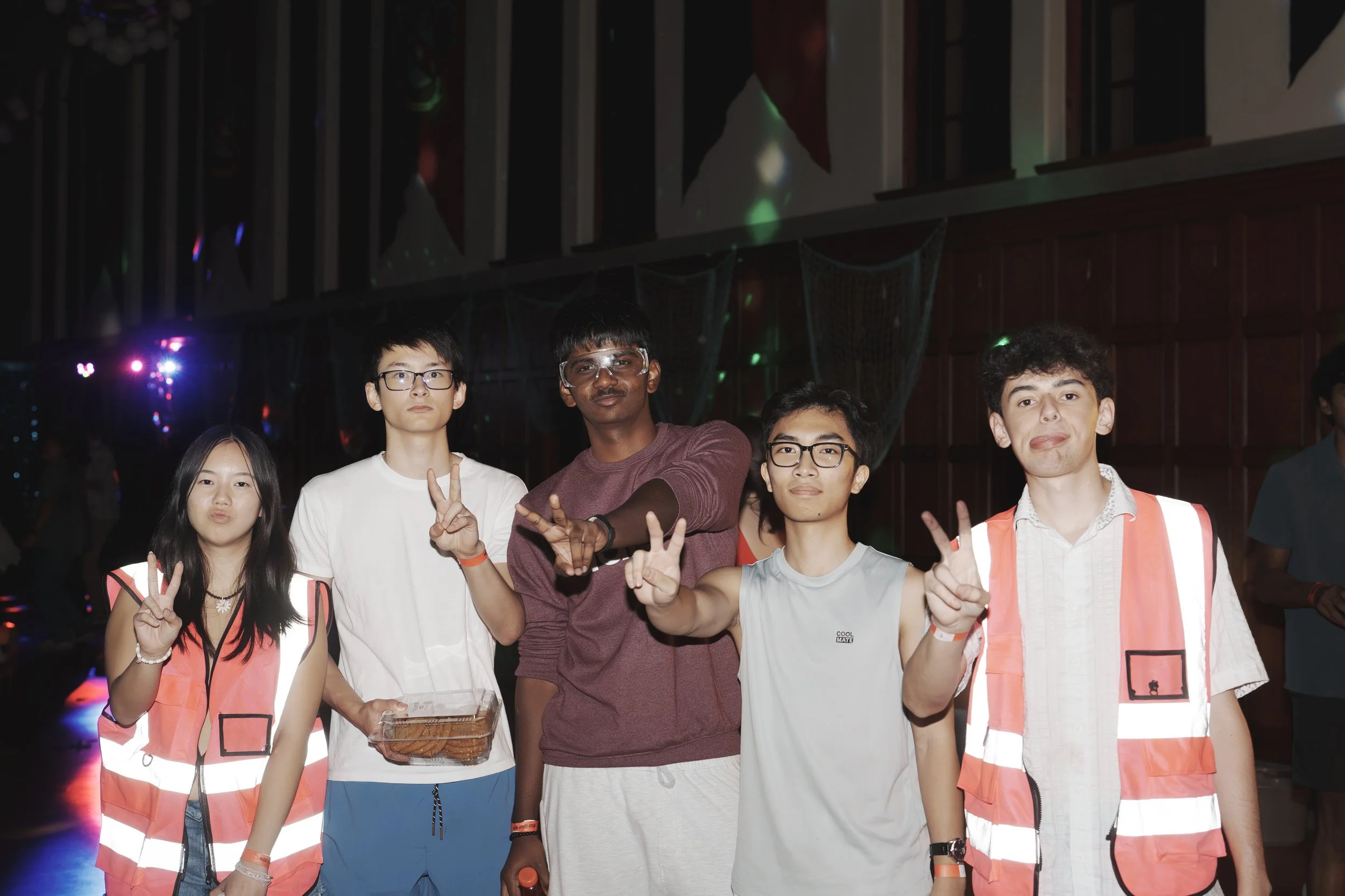DSC09464_Original.JPG