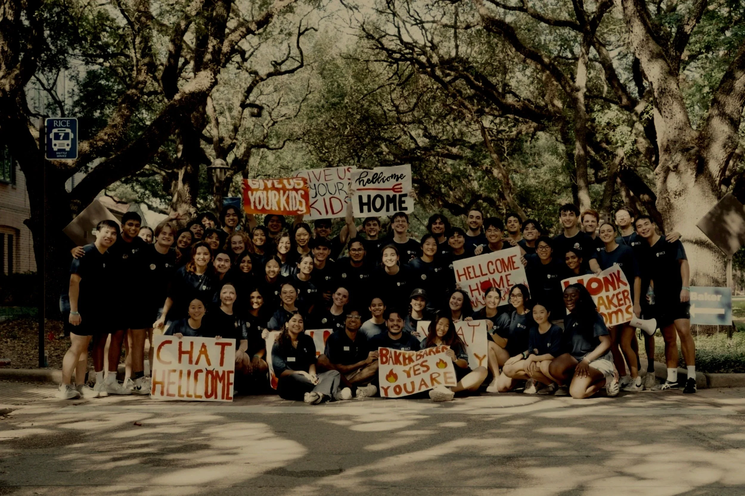 baker_oweek_2025 (1).jpg