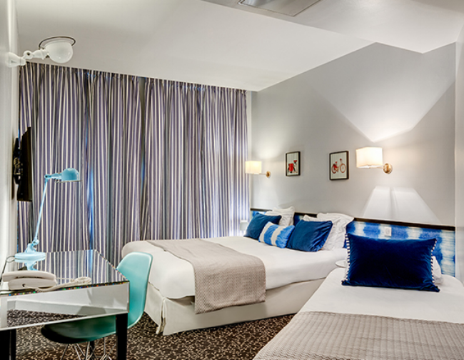hotelacadia2.png