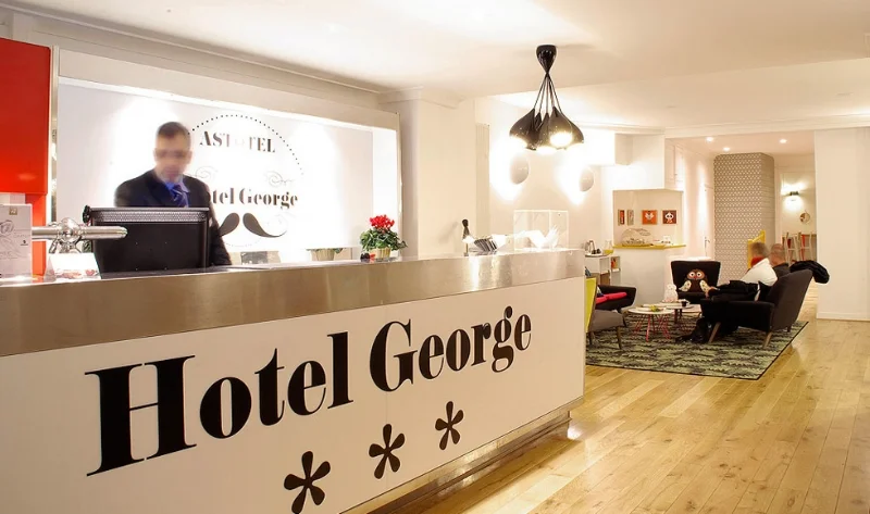 george-5.jpg