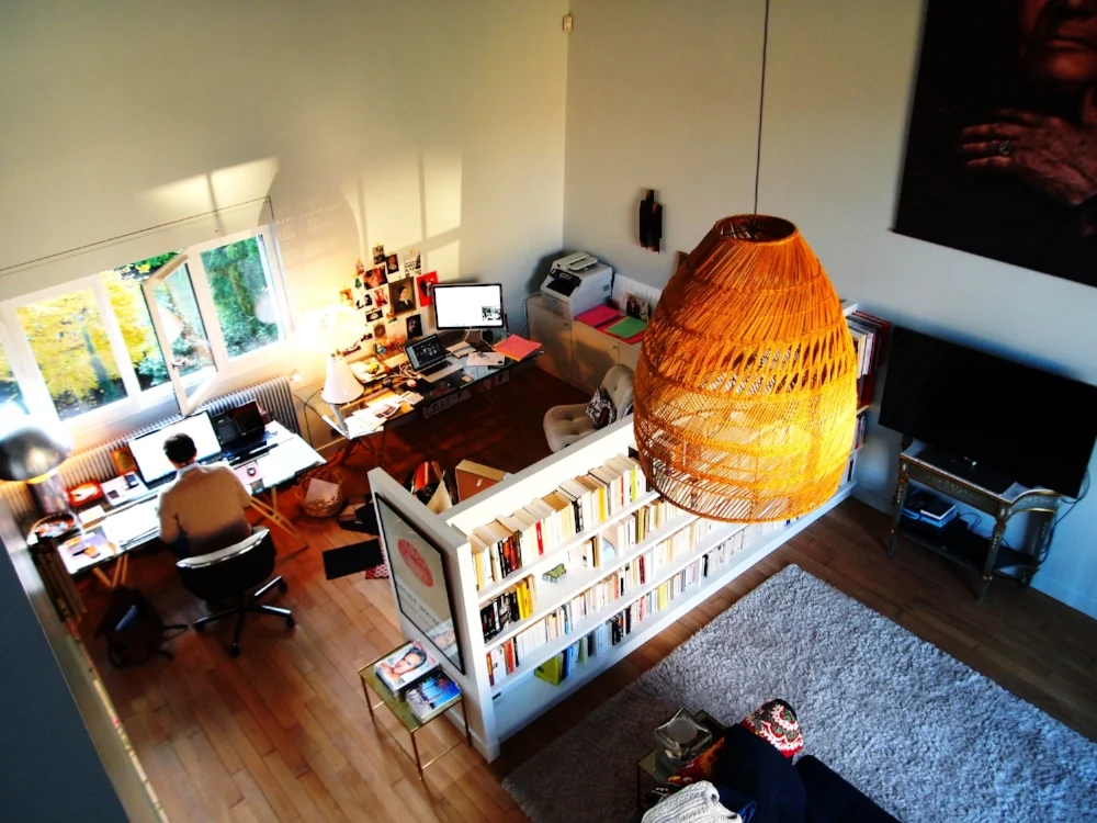 P1011542.JPG
