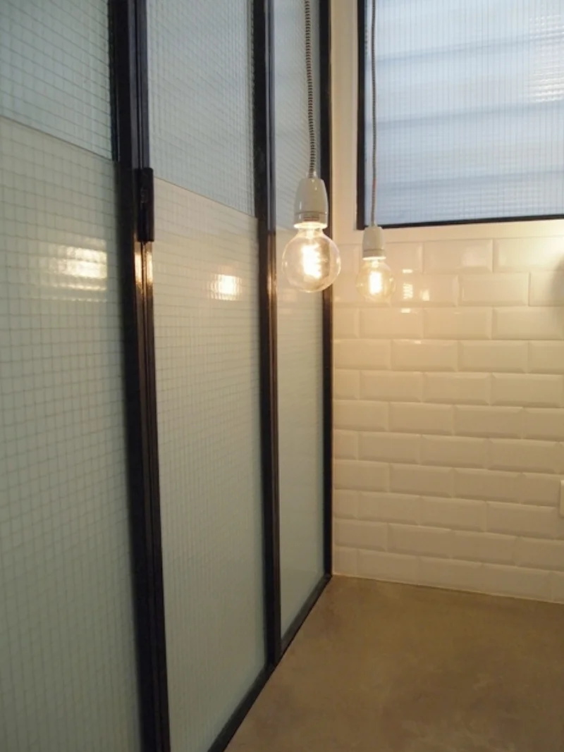 P1010670.jpg
