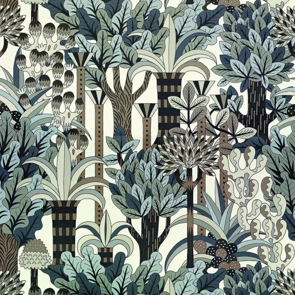 jardin-d-osier-papier-peint-hermes.jpg