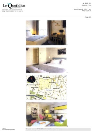 14 - copie.jpg