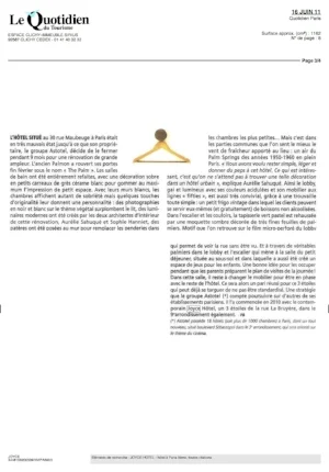 15 - copie.jpg