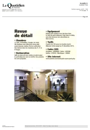16 - copie.jpg