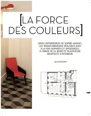 23 - copie.jpg