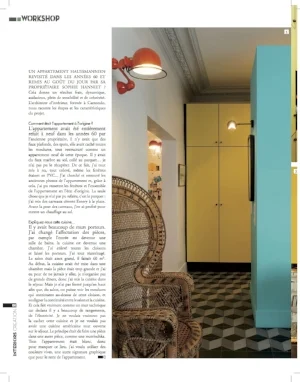 24 - copie.jpg
