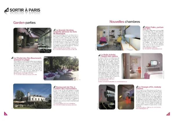 33 - copie.jpg