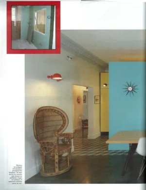 49 - copie.jpg
