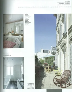 52 - copie.jpg