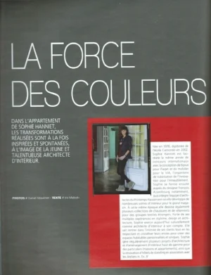 53 - copie.jpg