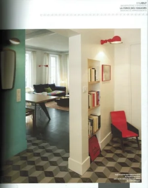 54 - copie.jpg