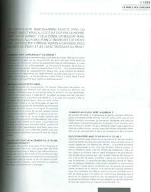 56 - copie.jpg