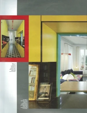 57 - copie.jpg