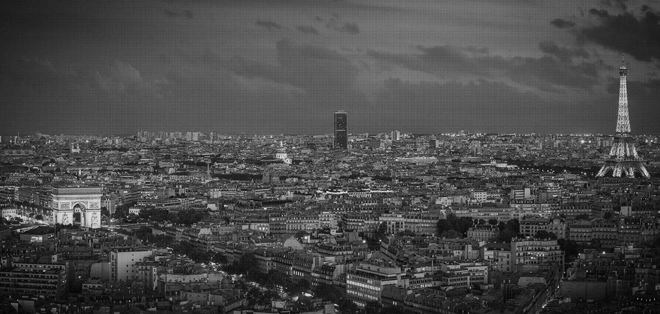 navette-aeroport-orly-gare-de-lyon.jpg