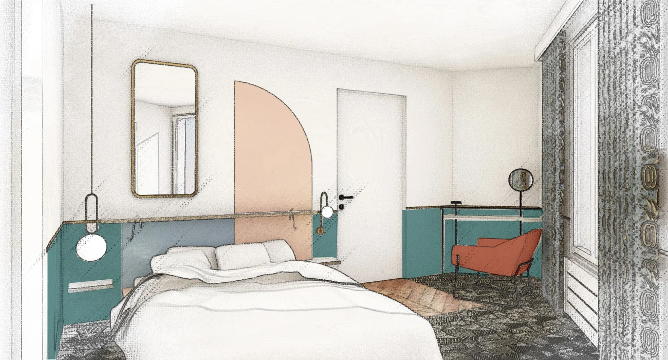 Chambre Vue 1_1.jpg