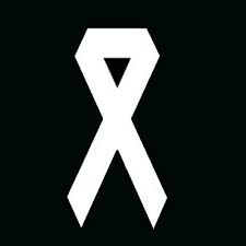 White Ribbon