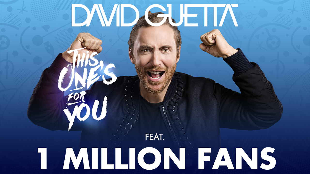David guetta world is. David Guetta 2016. David Guetta Zara Larsson. David Guetta UEFA. Песня про евро 2016.