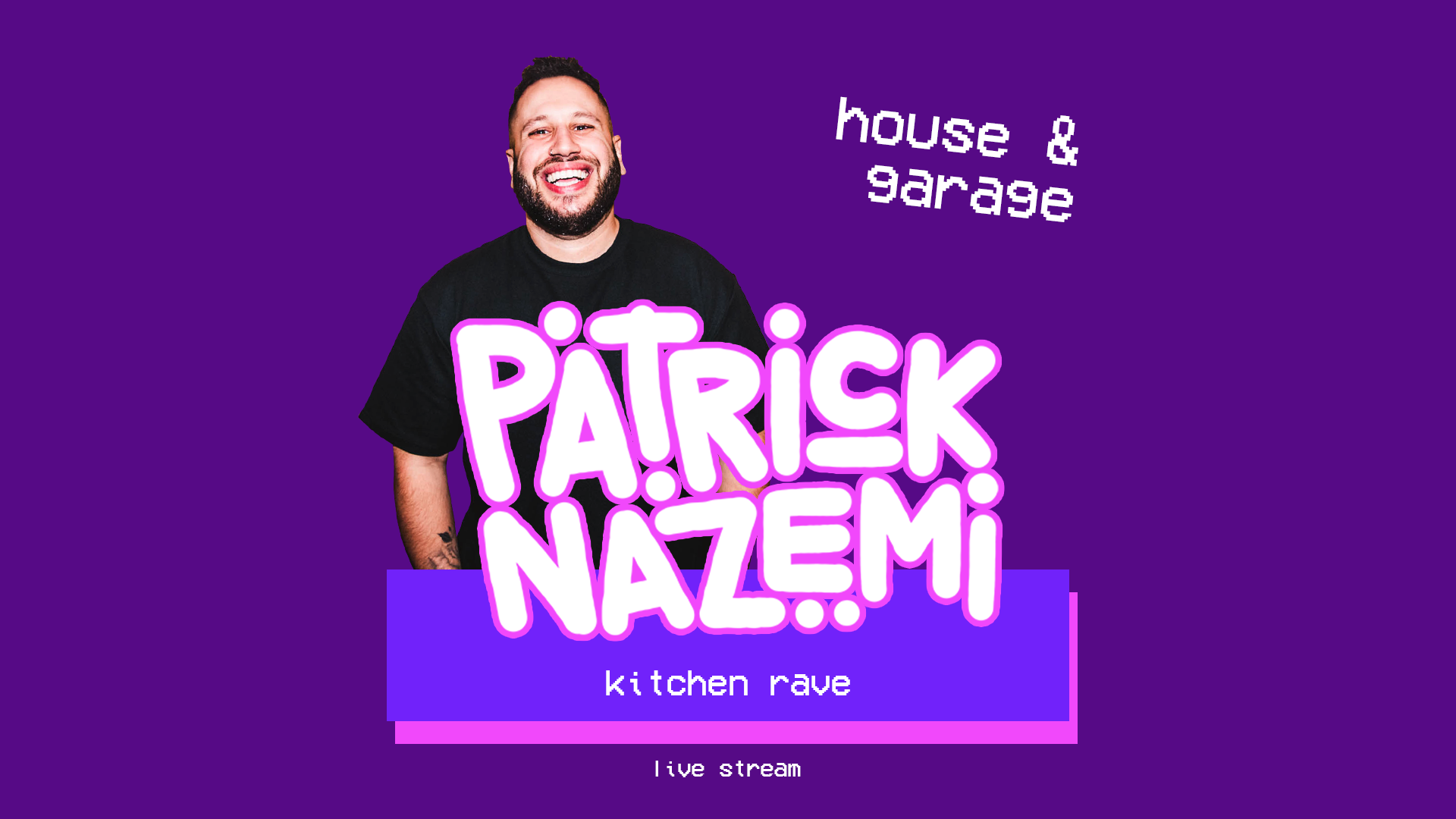 Patrick-Nazemi-Kitchen-Rave-Thumb-Purple-003a.png
