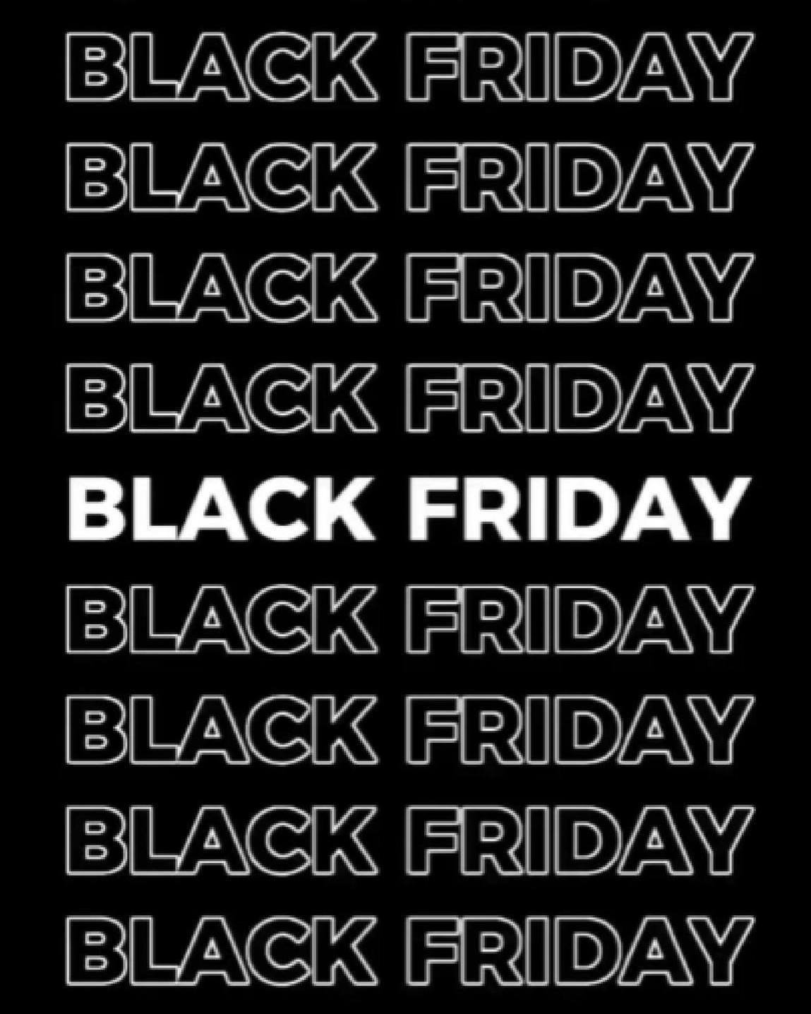 Join me over on WHATNOT for an exclusive discount for #blackfriday 
https://www.whatnot.com/live/d18ae496-c0b6-4de3-9878-733931a0a6a0

#artofshane #fyp #art #christmasgifts