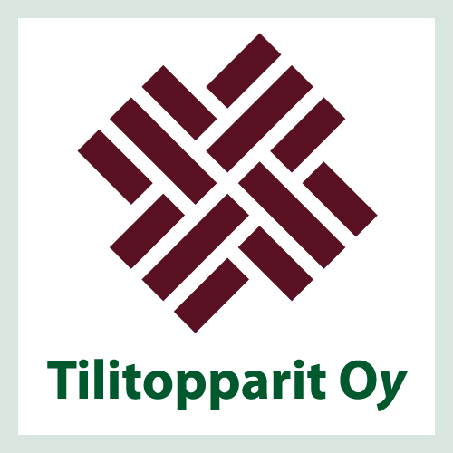 Tilitopparit Oy – taloushallinnon kokonaispalvelu