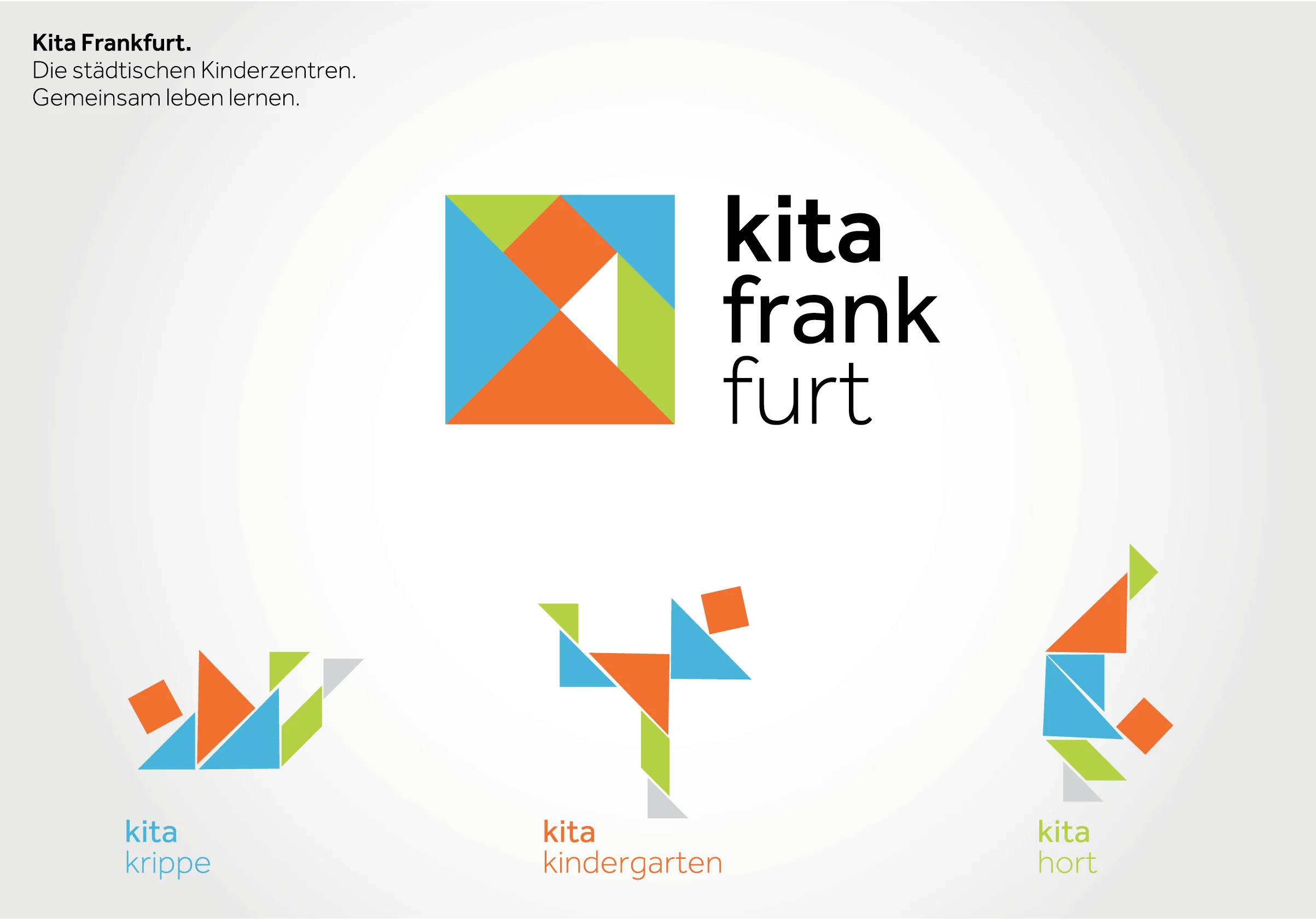 Kita_Frankfurt_2.jpg