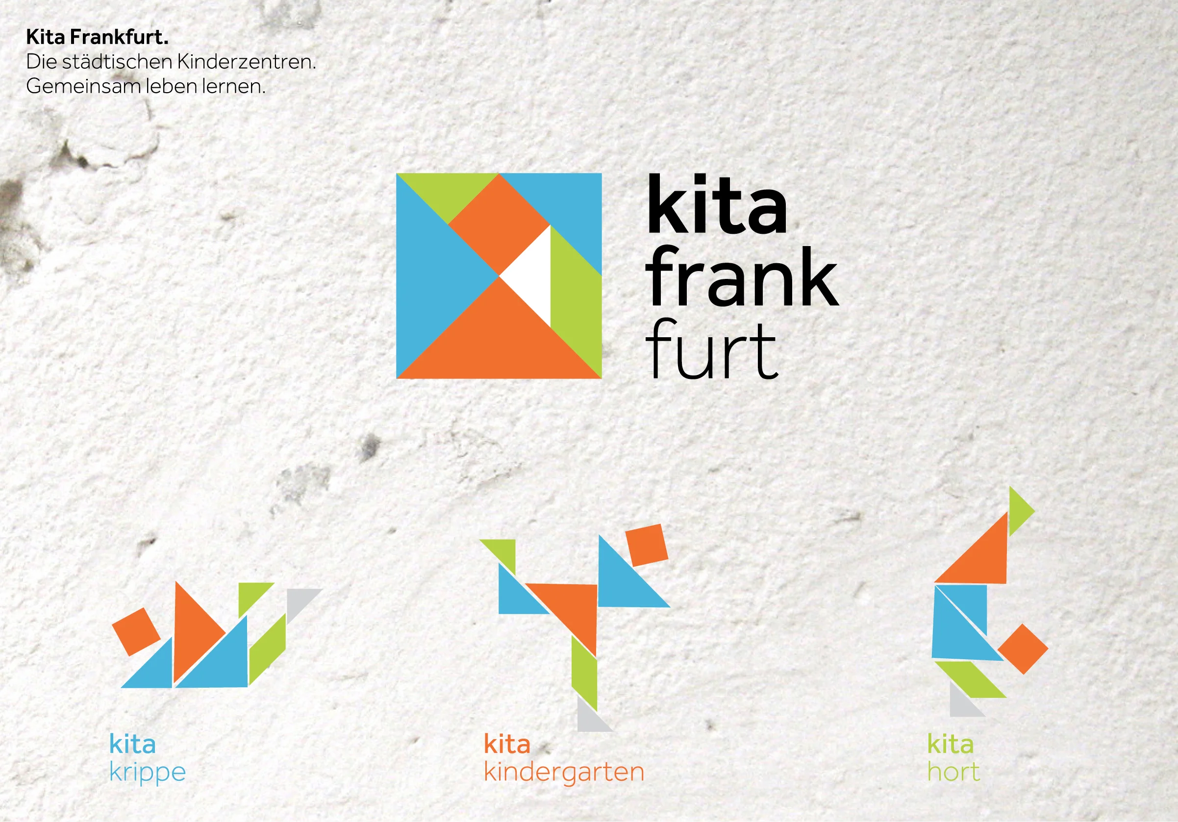 Kita_Frankfurt_22.jpg