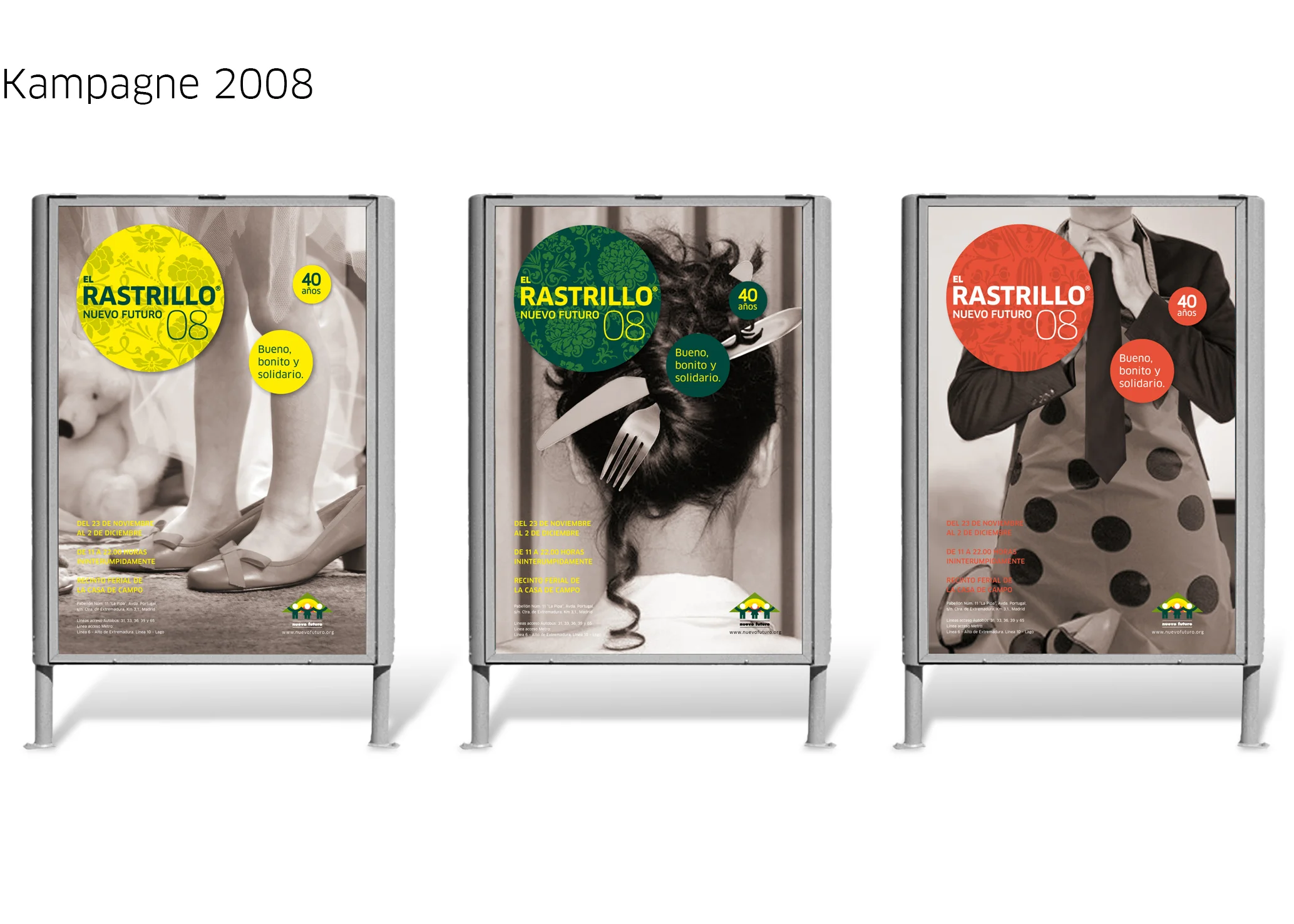 Rastrillo_2008_2.jpg