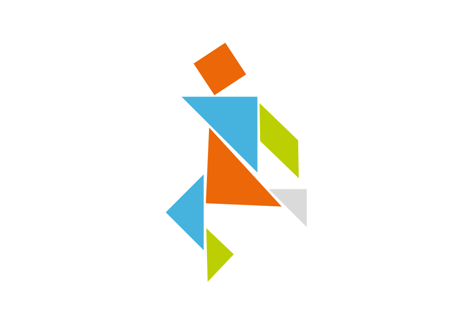 Animation_KitaFrankfurt.gif