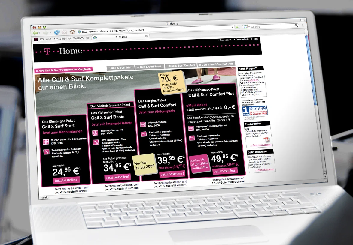 DTE__Webpage.jpg