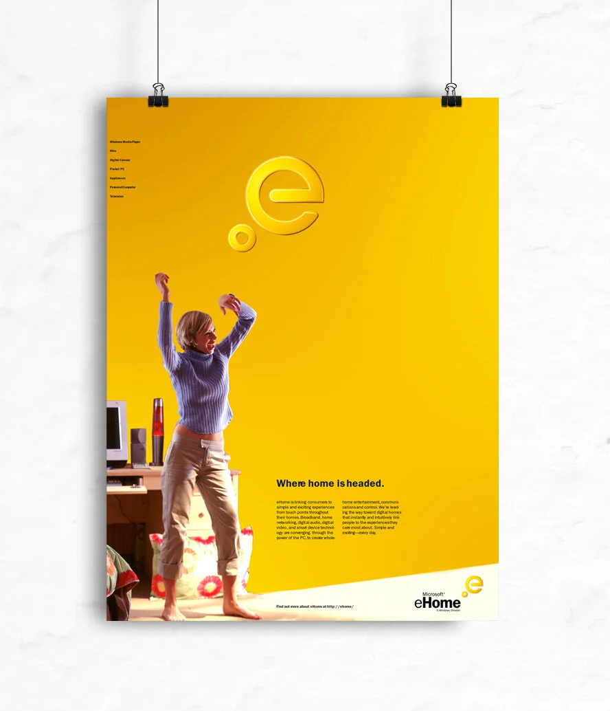 eHome_Poster_40.jpg